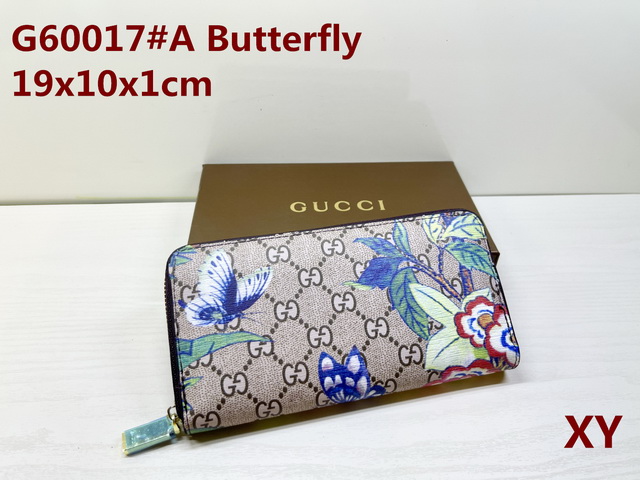 Cheap GUCCl Purses 021